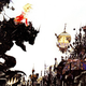 Illustration for article titled Why It Took Final Fantasy VI to Show Me Life Was Worth Living
